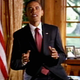 Illustration for article titled Obamamercial Featured More Hope, Less Singing Than Anticipated